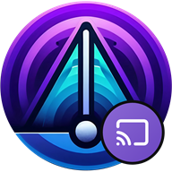 Maestronom logo